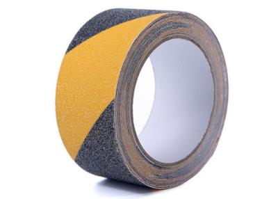 China Waterproof Safety Walk PVC Self Adhesive Non Slip Tape For Indoor Outdoor Use for sale