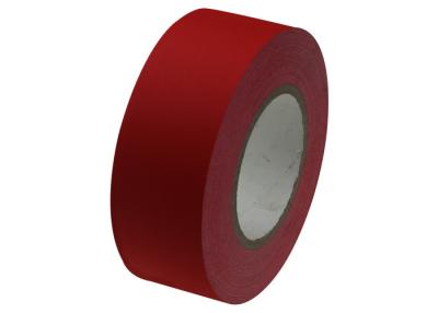 China Gaffer Tape Residue-Free Multipurpose Gaff Tape for Photography Stage for sale