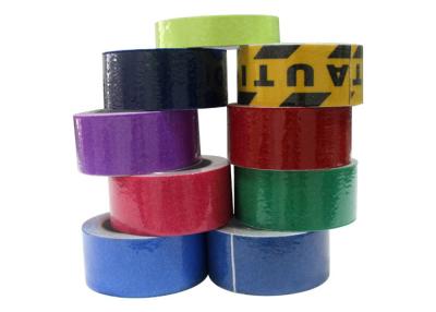 China Outdoor Anti Slip Tape Non Slip Safety Tape For Preventing Risk Of Slippage for sale