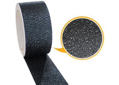 China Bathroom PEVA Rubber Safety Grip Anti Slip Tape For Bathtub Resistant Water for sale