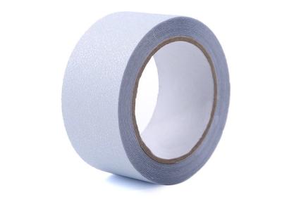 China Anti Skid Safety Bathtub Adhesive Non Slip Shower Tape Stickers Long - Life for sale