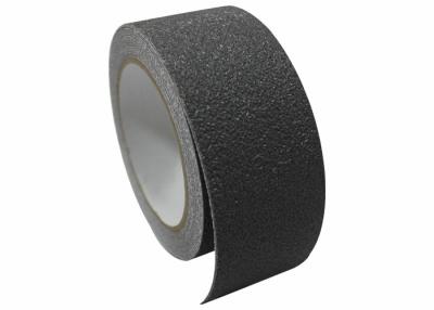 China Non Skid Adhesive Bathtub Safety Tape For Stairs / Tubs / Steps , Free Sample for sale