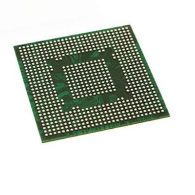 China 100% new P2020NSN2HHC P2020NSN2HFC BGA-689 original microprocessor MSP430FR2522IPW16R for sale