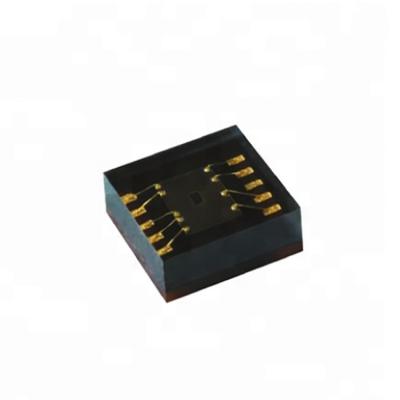 China NME1215SC SGR6N60UF CSD06060A SFH7770E6 QFN MSP430FR2522IPW16R Light Sensor Switch Proximity Sensor for sale