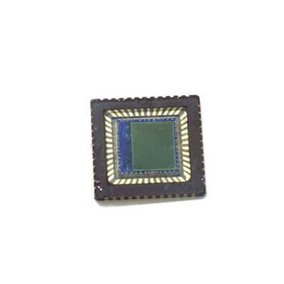 China CMOS Image Sensor Price MT9M001C12STC CLCC MSP430FR2522IPW16R for sale