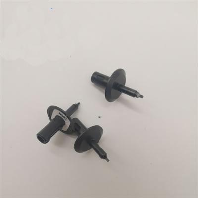 China 0402~5050 SMT Nozzle I-PULSE Nozzles N003 LC-M7705-00 smt nozzles for M2 smt pick and place machine for sale