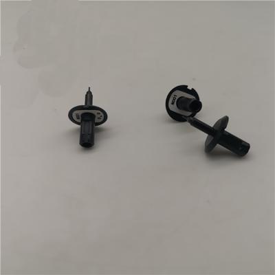 China 0402~5050 SMT Nozzle I-PULSE Nozzles N001 LC-M7701-00 Smt Nozzles For M2 Smt Pick And Place Machine for sale