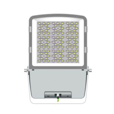 China Hot Selling Good Quality 50W Garden LED Integrated Flood Light For Garden Decoration for sale