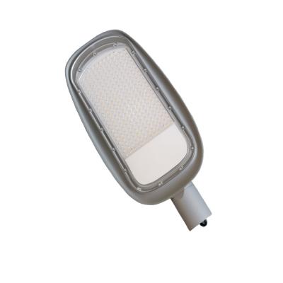 China ROAD Outdoor Lighting 200W LED Street Light Light Source For Highway for sale