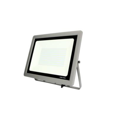 China 2021 Special Hot Selling Sports Stadiums Flood Light 150W Led Outdoor LED Flood Light for sale