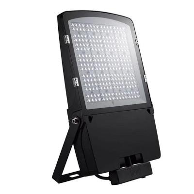 China Wholesale High Quality 100w Garden Led Flood Light Outdoor Led Flood Light With Remote Control for sale