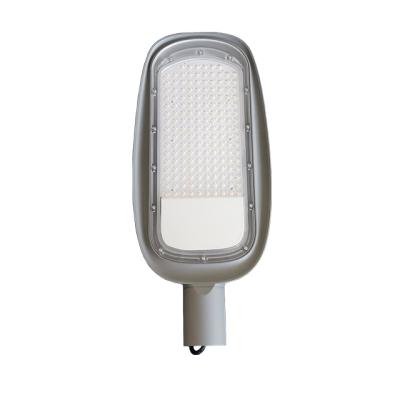 China ROUTE 3000K 150W LED Street Light IP65 15000lm Street Lights For LED Lighting Projects for sale