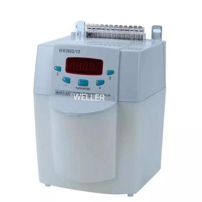 China High Quality Long-life Spray Oiler Oiler Machine For Circular Knitting Machine for sale