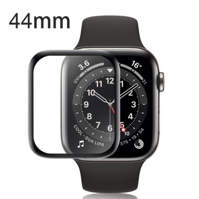 China Smart Watch SKYLET HD Screen Protector Watch For Iwatch For Apple Watch Film Series 6 Se 5 4 3 Watch Screen Case for sale