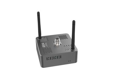 China 12.6V transmisión de datos video táctica 840MHZ/900MHZ WIFI Bluetooth en venta