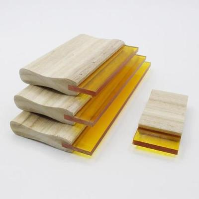 China Silk Screen Printing Silk Screen Printing Squeegee Sharpener For Manual Printing for sale