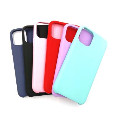 China Wholesale Shockproof Waterproof Mobile Phone Case Shockproof Cover For Iphone 11 pro for sale