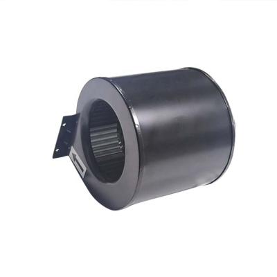 China Industrial Blower Centrifugal Fan Low Noise High Pressure Energy Saving Fan for sale