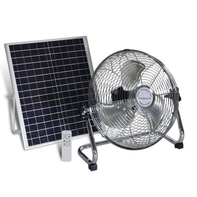 China Air Cooling Modern Floor Home Appliances Electric Pedestal Stand Fan For Bedroom for sale