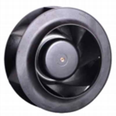 China Farms EC 092 Rear Centrifugal Motor 225mm Fans for sale