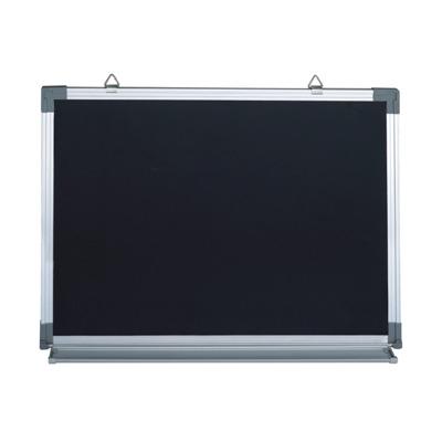 China Small Mini Magnetic Board Wall Mount Blackboard GR301103 for sale