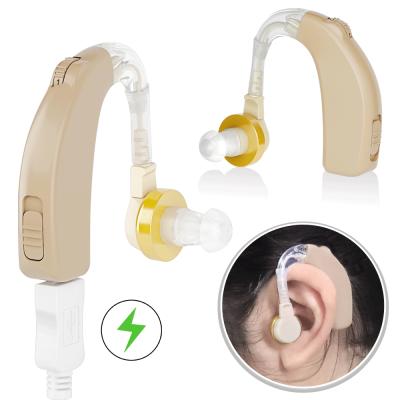 China AXONE Sound Amplifier NH Cheap Price Purchase Invisible Wearing Rechargeable Hearing Aid for sale