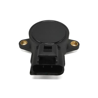 China XYREPUESTOS 89452-33030 Car Air Intake Throttle Position Sensor 89452-33040 89452-06020 Fit For Toyota Camry RAV4 for sale