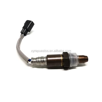 China 89467-35110 Car Air Intake Oxygen Sensor Car O2 Sensor Fit For TOYOTA Prado Luze Fresh for sale