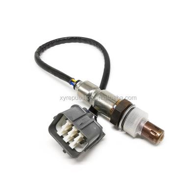 China Professional Car Air Intake AUTO PARTS Factory Oxygen Sensor OEM 36531-RCA-A01 Front Oxygen Sensor XYREPUESTOS for sale