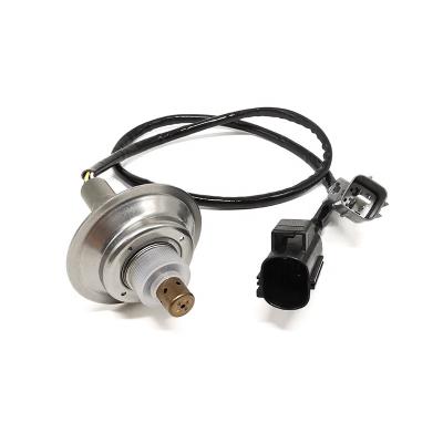 China Car Air Intake Best Price Auto Parts Lambda Sensor l33l-18-8g1e Oxygen Sensor For Suzuki Liana for sale