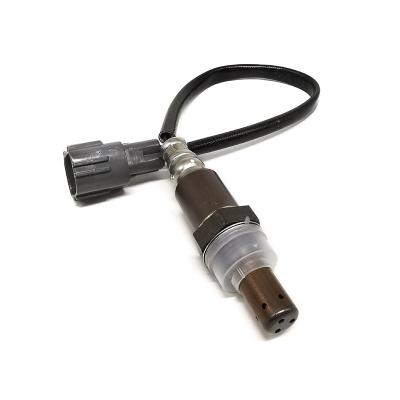 China Car Air Intake Oxygen Sensor 89465-41060 Car Sensor Oxygen Sensor For Toyota Alphard for sale