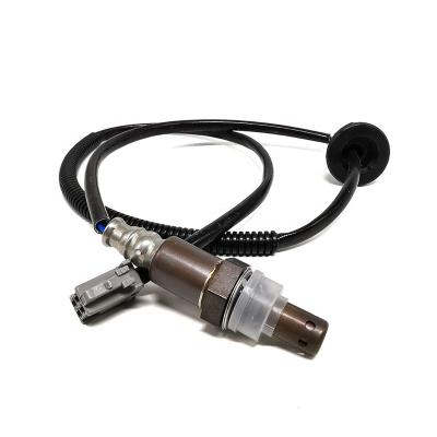 China Car Air Intake Auto Parts For Sale 89465-28340 Dissolved Oxygen Sensor Oxygen Sensor For TOYOTA ESTIMAs for sale