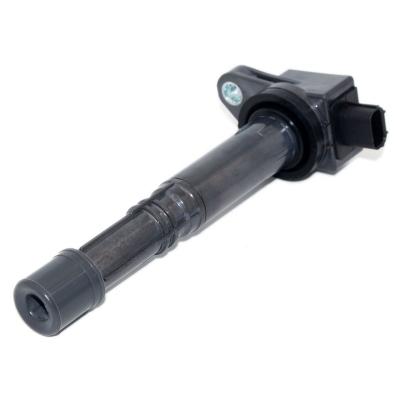 China XYREPUESTOS Original Quality 099700-147 305 Engine Ignition Coil Fit For Honda Normal for sale