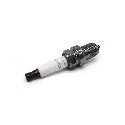 China BKR5ES11 AUTO SYSTEM XYREPUESTOS ENGINE PARTS Repuestos Vehicle Spark Plug 18814-11051 For Mazda for sale