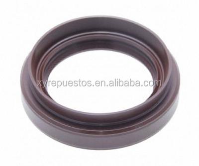 China XYREPUESTOS 90311-34021 Rubber Valve Stem Seal Seal Bearing Fit For Toyota for sale