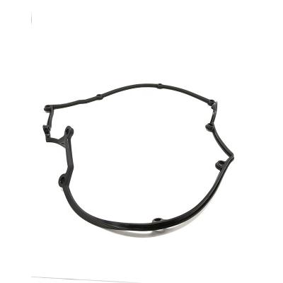 China AUTO ENGINE Gasket PART 22441-26003 Oil Seal Gasket Fit For Hyundai for sale