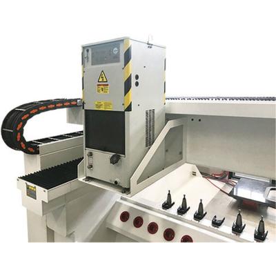 China Construction worksÂ   New Products 133S Hot Stone Vibration Machine Manual Stone Polishing Machine Stone Polishing for sale