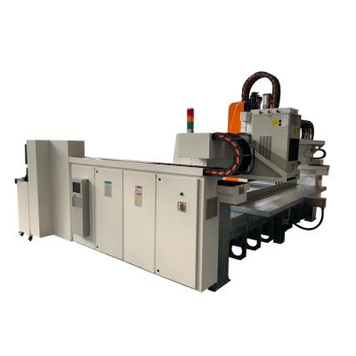 China Building Material Shops 143ST Factory Directly Sell Disc Polishing Machine Stone Wheel Stone Polishing Polishing for sale