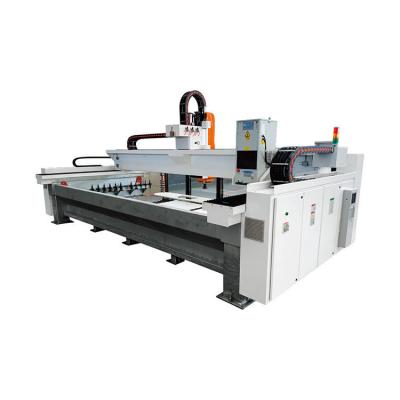 China Construction worksÂ   133M Quality Selection Stone Marble Polishing Machine Suitable For Different Countertops for sale