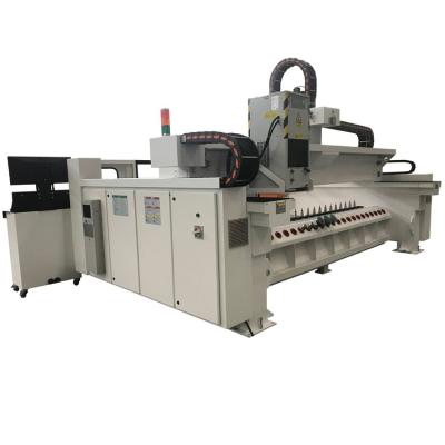 China Construction worksÂ   Factory 133S Wholesale Polishing Machine Stone Polishing Machine Stone Marble Polishing for sale