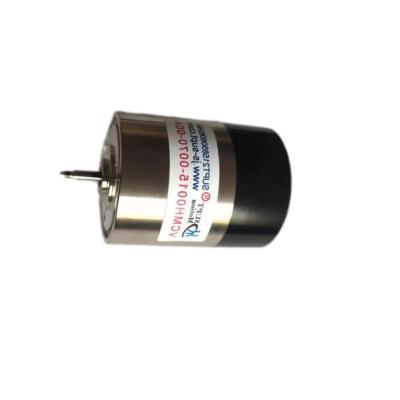 China 11.5V Breathing Precision High Performance Actuator Voice Coil Motor for sale