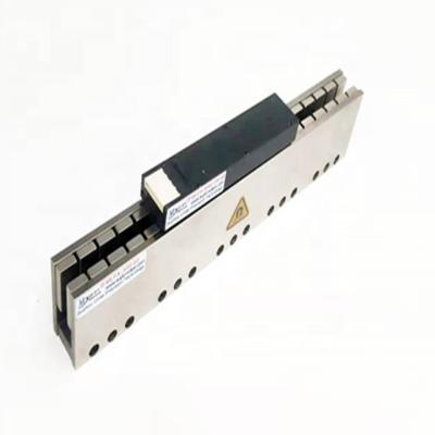 China High Acceleration Linear Servo Actuator 360N Linear-Bewegungsmotor zu verkaufen