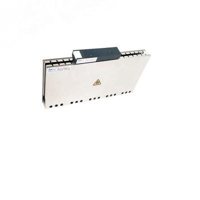 China High Performance Linear Servo Motor High Frequency Mini Linear Aktuator zu verkaufen