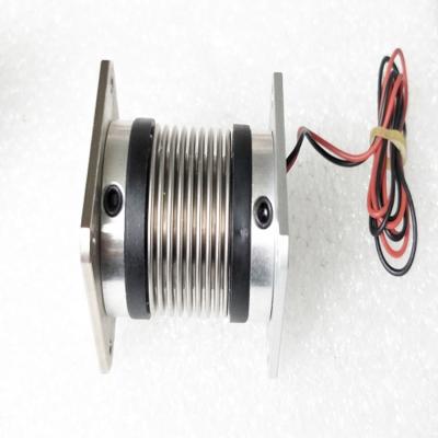 China High Precision Small Electrodynamic Vibration Motor High Speed Vibration Voice Coil Motor for sale