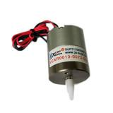 China Elektrische high-performance actuator VCM Long Life High Efficiency Motor Te koop