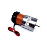 China High Frequency Linear Voice Coil Motors voor halfgeleidertoepassingen Te koop