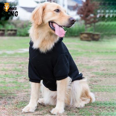 China Custom Viable Fashion Waterproof Pet Clothes Dog Pet Apparel Cool Pet Clothing Dog Clothes Wholesale for sale