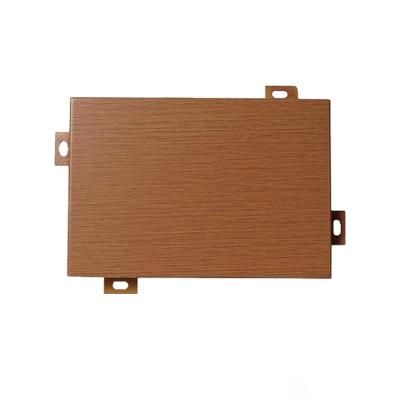 China Multipurpose Aluminum Plate Processing Custom Laser Cutting Aluminum Alloy Plate Aluminum Parts Bending Sheet Metal Oxidation for sale