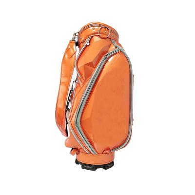 China High Quality Custom Sport Golf Bag Golf Travel Bags Golf Bags For Men for sale