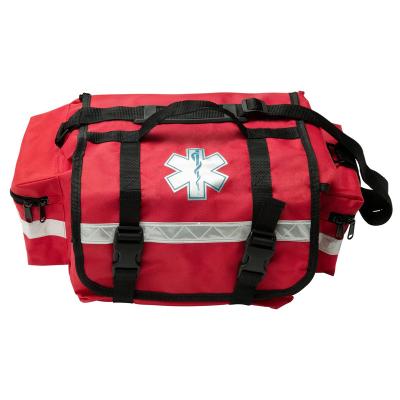 China Good Quality Medical Bag First Aid Medical Bag Daily Medical Bag for sale